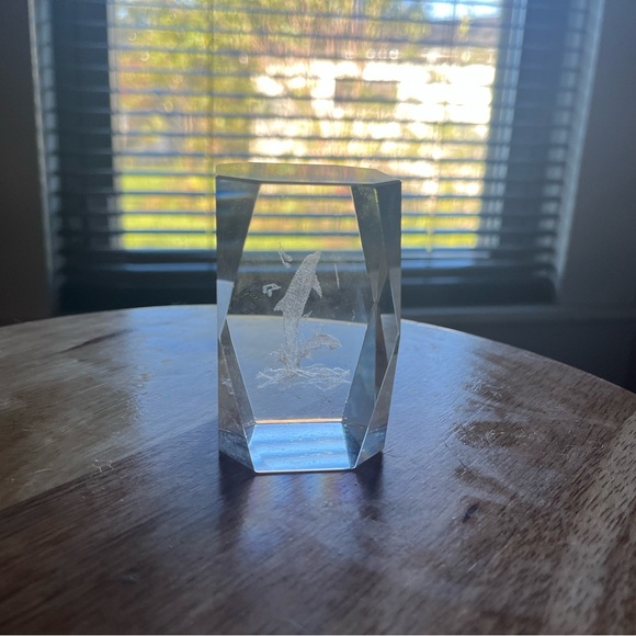 Snow glob collection - Picture 9 of 9